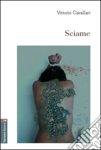 Sciame