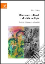 Minoranze culturali e identità multiple. I diritti dei soggetti vulnerabili libro