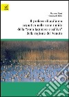 Il prelievo di avifauna acquatica nelle zone umide della «zona lagunare e valliva» della regione del Veneto libro