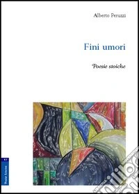 Fini umori