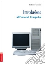 Introduzione al personal computer