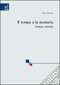 Il tempo e la memoria