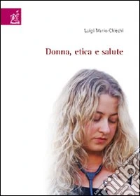 Donna, etica e salute