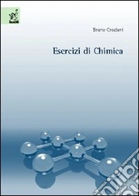 Esercizi di chimica