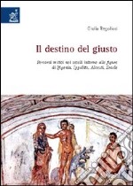 Il destino del giusto