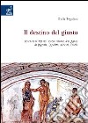 Il destino del giusto libro