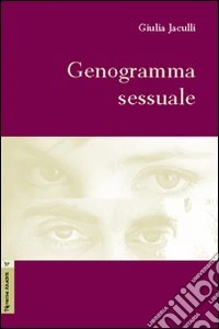 Genogramma sessuale