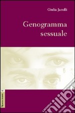 Genogramma sessuale libro