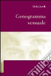 Genogramma sessuale libro