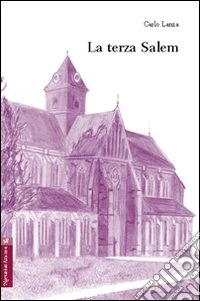 La terza Salem