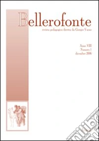 Bellerofonte