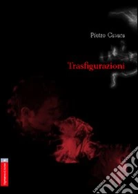 Trasfigurazioni libro