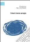 Microelettronica analogica libro