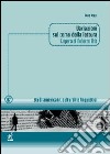 Variazioni sul tema della lettura. L'opera di Roberto Arlt libro