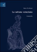 «Caro Peppe mio... tua Cicia». L'epistolario di Maria Conti Belli al marito e al figlio