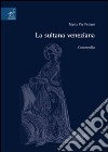 «Caro Peppe mio... tua Cicia». L'epistolario di Maria Conti Belli al marito e al figlio libro di Fresu Rita