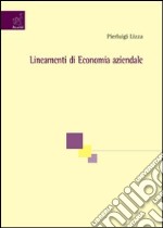 Lineamenti di economia aziendale