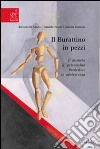 Il burattino in pezzi. Il disturbo di personalità borderline in adolescenza libro