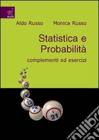 Statistica e probabilità