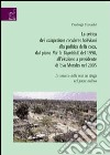 La critica dei campesinos cocaleros boliviani alla politica della coca, dal piano Por la dignidad! del 1998, all'elezione a presidente di Evo Morales nel 2005 libro