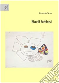 Ricordi pachinesi