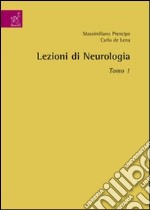 Lezioni di neurologia