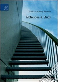 Motivation & study