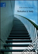 Motivation & study