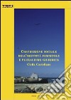 Costruzione sociale dell'identità femminile e pluralismo giuridico libro di Castellano Clelia