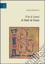 Il Lai di Lanval di Marie de France