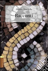 Racconti