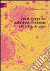 Manuale di diagnostica citofluorimetrica e molecolare delle malattie del sangue libro