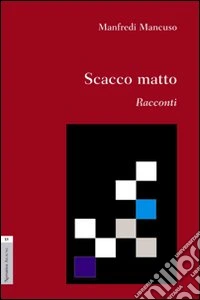 Scacco matto