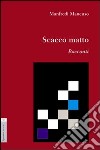 Scacco matto libro