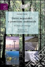 Diritti negoziabili e protezione ambientale: un piano per l'Europa