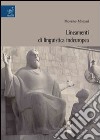 Lineamenti di linguistica indoeuropea libro