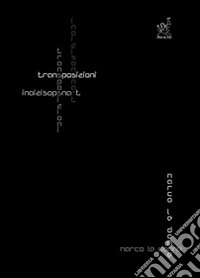 Transposizioni libro