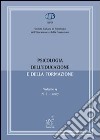 Psicologia dell'educazione e della formazione (2007). Vol. 1 libro