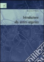 Introduzione alla sintesi organica