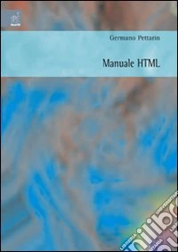 Manuale HTML