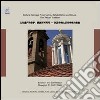 Cultural heritage preservation, rehabilitation and reuse. The tuscan tradition. Ediz. illustrata libro