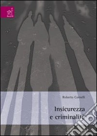 Insicurezza e criminalità