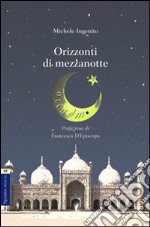 Orizzonti di mezzanotte