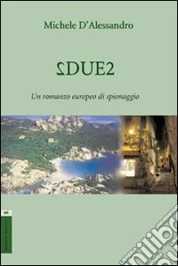 2Due2