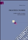 Paolo Emilio Cassandro. Contributo scientifico all'evoluzione delle teoriche aziendali libro