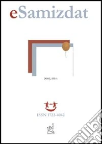 Aa.vv. A Cura G. Dell'agata - Antologia Del Racconto Bulgaro libro