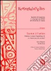 Du mot à l'action: histoire et analyse linguistique de la France pays de mission? libro