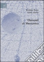 Elementi di meccanica