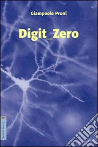 Digit_Zero libro