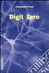 Digit_Zero libro